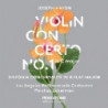 CONCERTO PER VIOLINO N.1 HOB.VIIA, SINFO