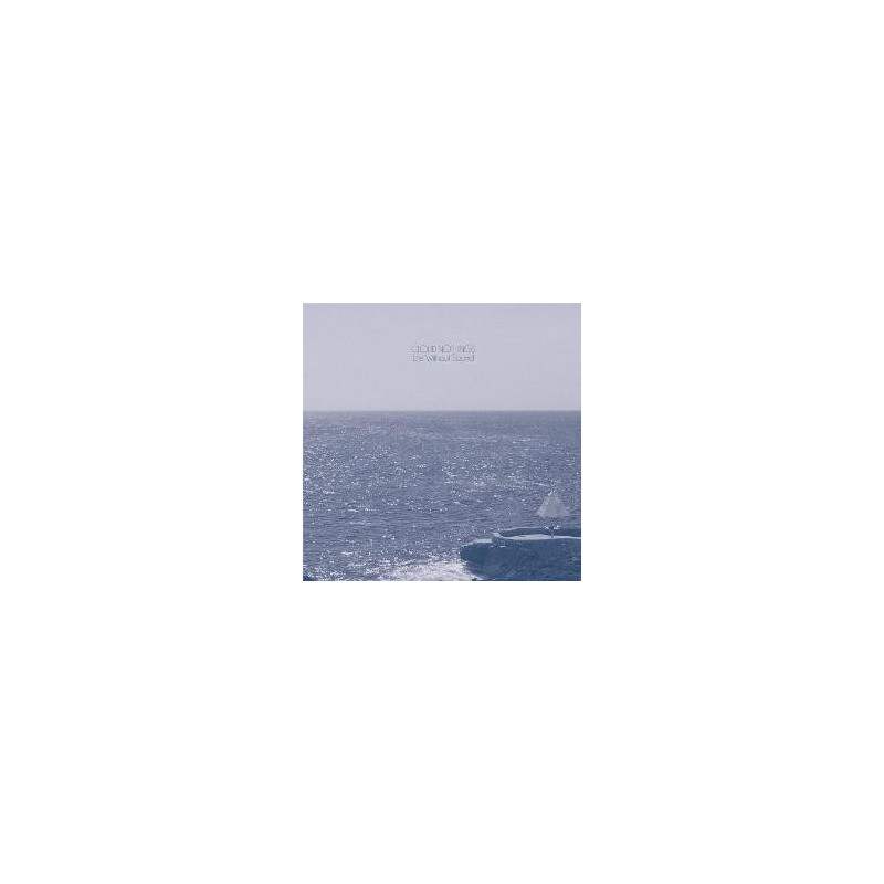 LIFE WITHOUT SOUND