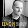 VARIAZIONI GOLDBERG BWV 988