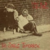 NO SONGS TOMORROW