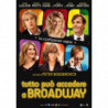 TUTTO PUO ACCADERE A BROADWAY