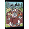 BUGS.!  A LOONEY TUNES PRODUCTION: S1 VOL 2 (DS)