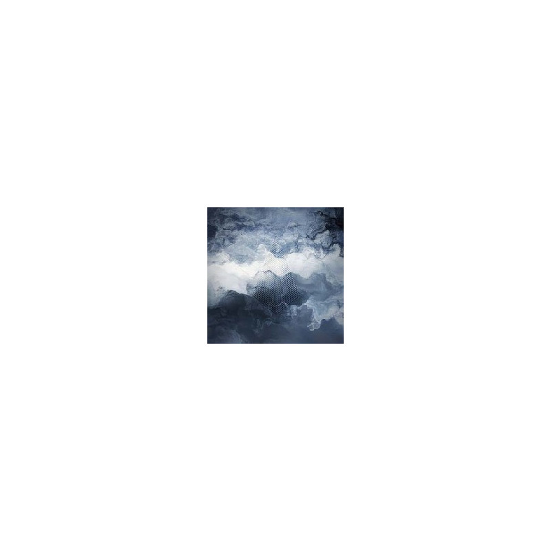 KIASMOS