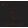 BALLETS (INTEGRALE DEI BALLETTI) - 125TH