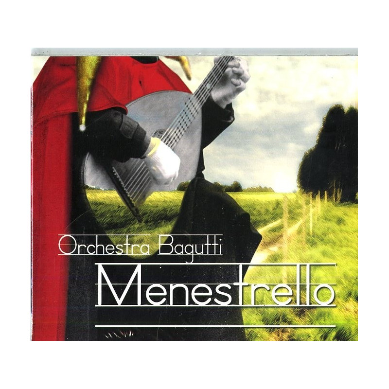 MENESTRELLO