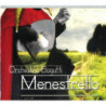 MENESTRELLO