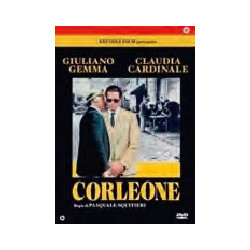 CORLEONE