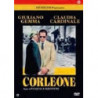 CORLEONE