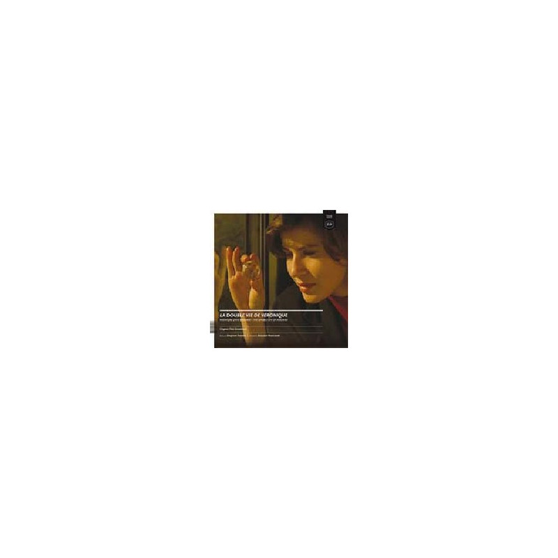 DEKALOG