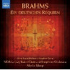 EIN DEUTSCHES REQUIEM