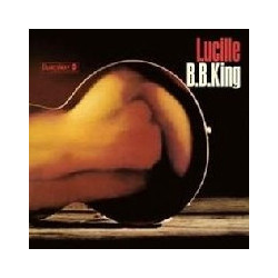 LUCILLE