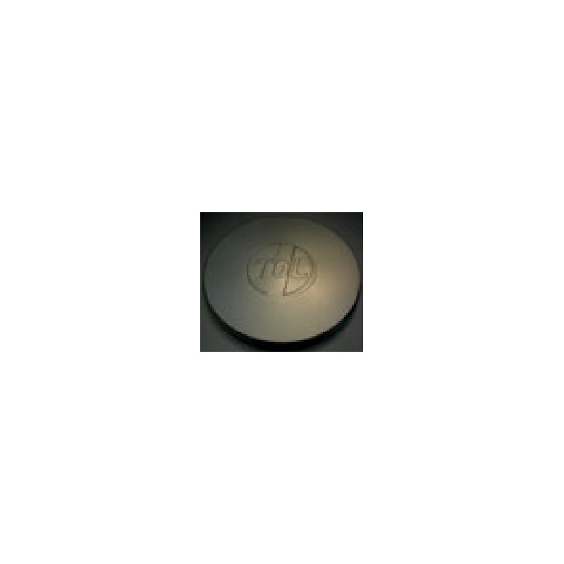 TEXT OF LIGHT