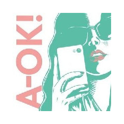 A-OK!