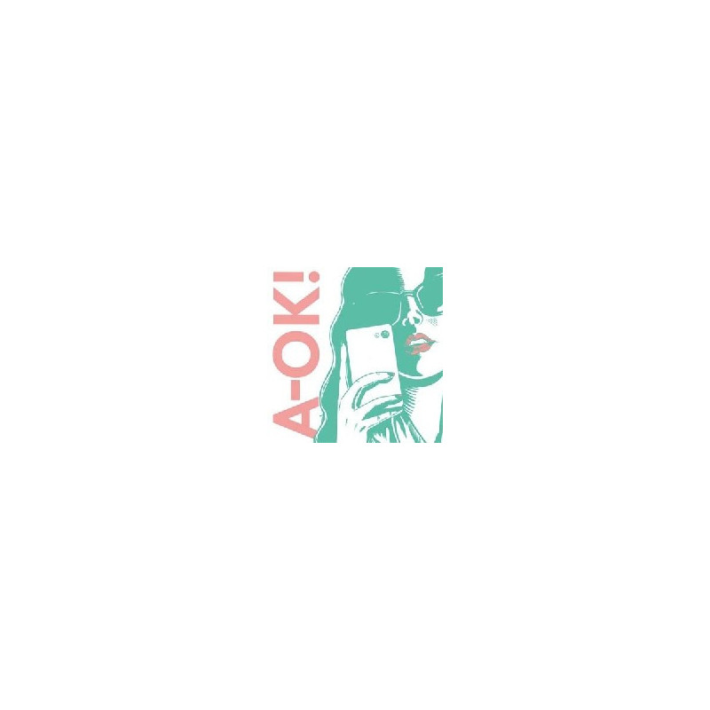 A-OK!