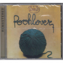 POOHLOVER