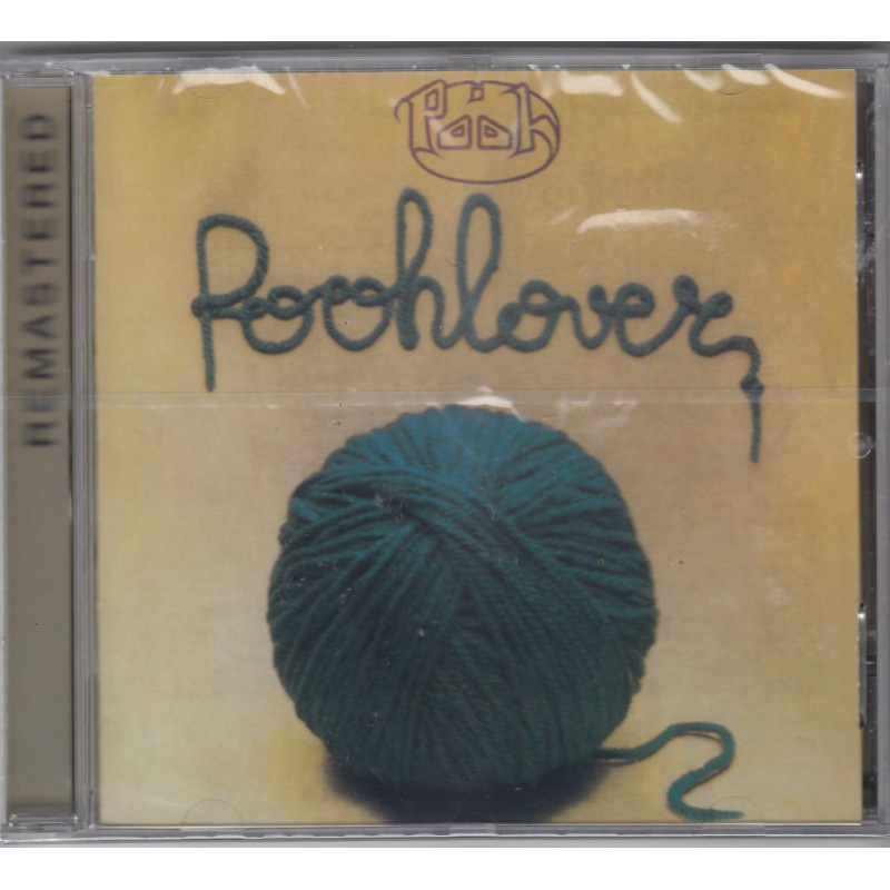 POOHLOVER