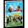 UNA SQUADRA DA SOGNO