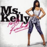 MS. KELLY