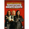 TUTTO TUTTO NIENTE NIENTE (ITA 2012)