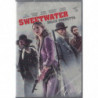 SWEETWATER - DOLCE VENDETTA DVD S
