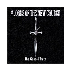 GOSPEL TRUTHEASY ACTION