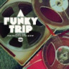 A FUNKY TRIP - DETROIT FUNK FROM THE DAV