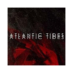 ATLANTIC TIDES