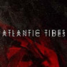 ATLANTIC TIDES