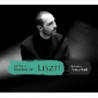 AFTER A READING OF....LISZT - BALLADE N.