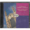 TE DEUM/MAGNIFICAT/RAPSODIA OR