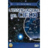L'OSSERVAZIONE DEL CIELO - ESENTE IVA
