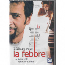 LA FEBBRE