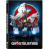 GHOSTBUSTERS (USA2016)