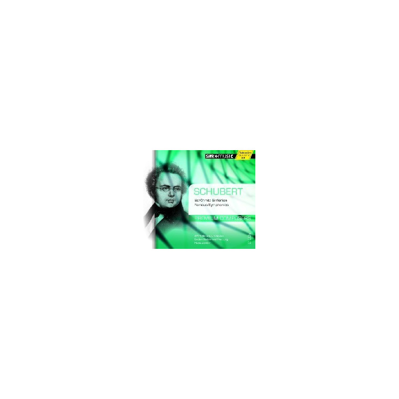 PREMIUM COMPOSERS, VOL.11
