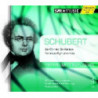 PREMIUM COMPOSERS, VOL.11