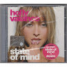 STATE OF MIND (ALBUM)