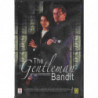 THE GENTLEMAN BANDITS