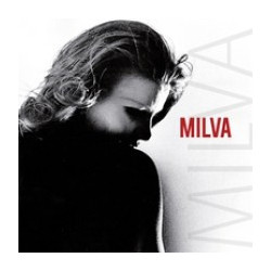 MILVA