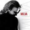 MILVA
