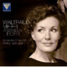 LIEDER, 4 ULTIMI LIEDER (RID.PIANISTICA