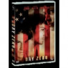 DAY ZERO DVD S