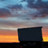 SONGS FROM THE MOVIE
