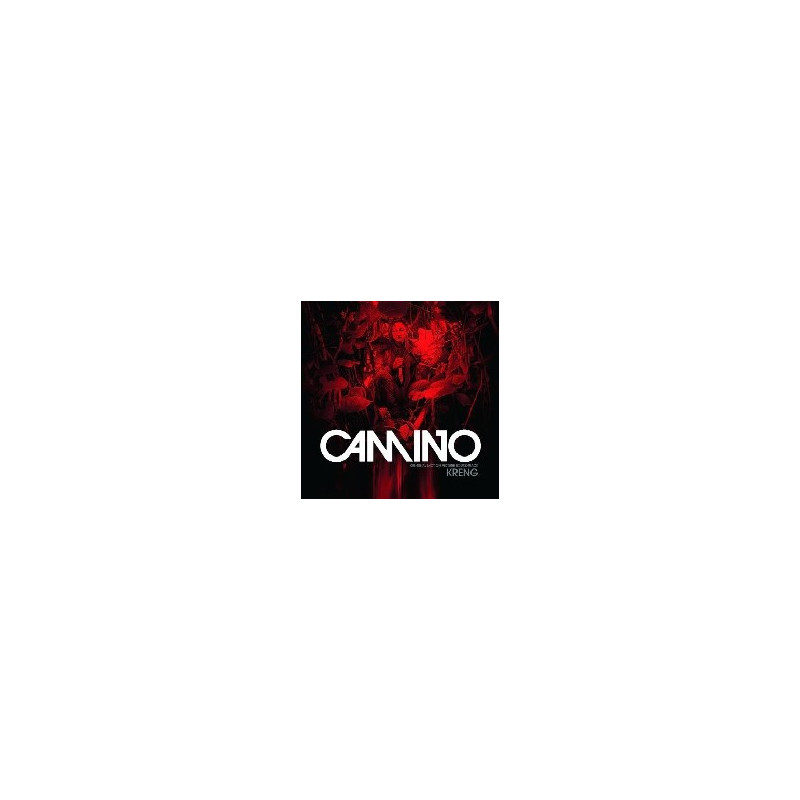 CAMINO O.S.T.