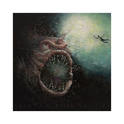 SLEEPWALKING SAILORS