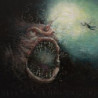 SLEEPWALKING SAILORS