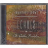 ECHOES OF THE OUTLAW ROAD