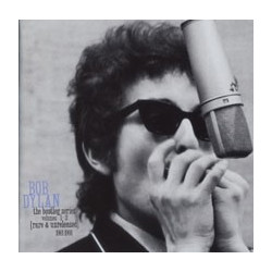 THE BOOTLEG SERIES VOL.1-3