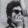 THE BOOTLEG SERIES VOL.1-3