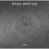 PAUL MOTIAN