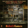 REBEL FLAMES